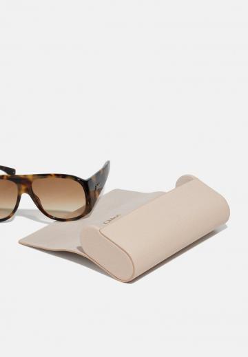 Солнечные очки