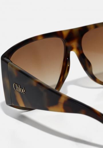 Солнечные очки