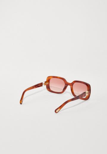 Солнечные очки