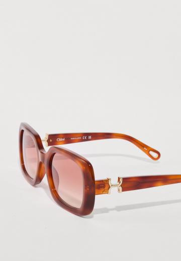 Солнечные очки