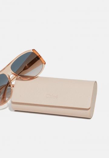 Солнечные очки