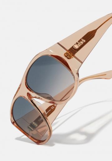 Солнечные очки