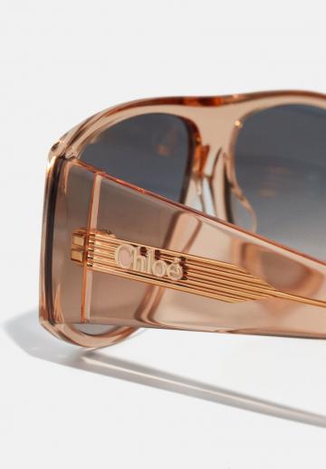 Солнечные очки