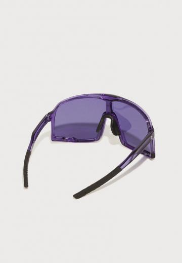 Солнечные очки