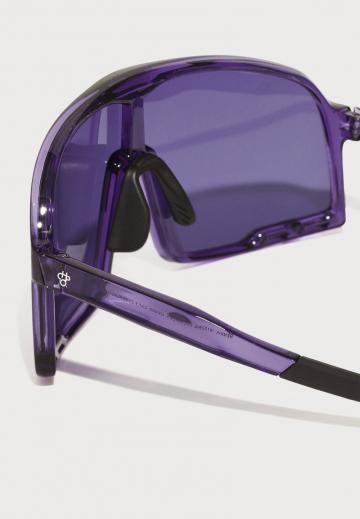 Солнечные очки