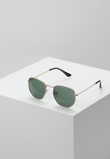 Солнечные очки