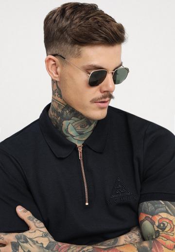 Солнечные очки