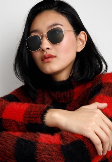 Солнечные очки