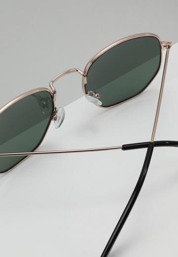 Солнечные очки