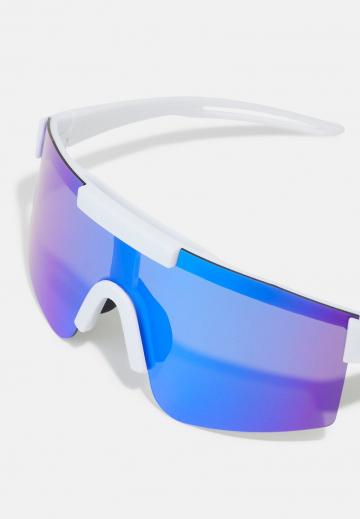 Солнечные очки