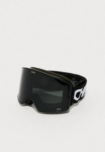 Солнечные очки