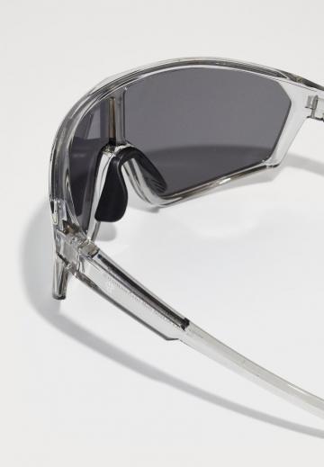 Солнечные очки