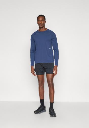 Спортивная майка