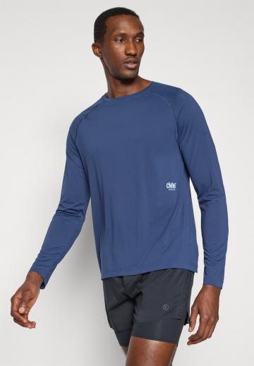 Спортивная майка