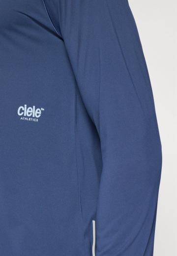 Спортивная майка