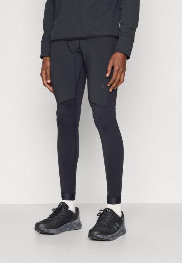 Велосипедки