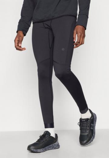 Велосипедки