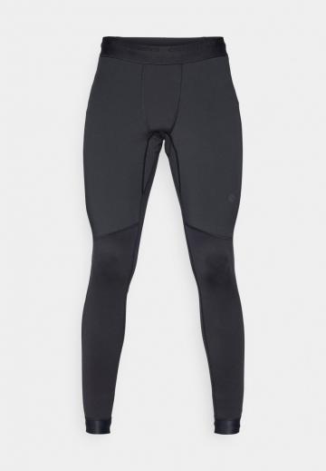 Велосипедки