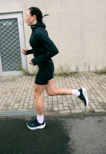 Спортивные штаны