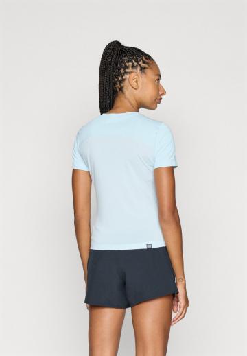 Спортивная майка