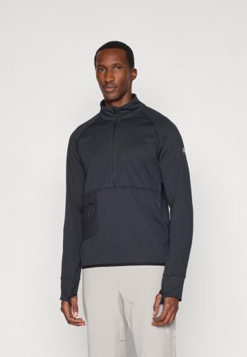 Спортивная кофта