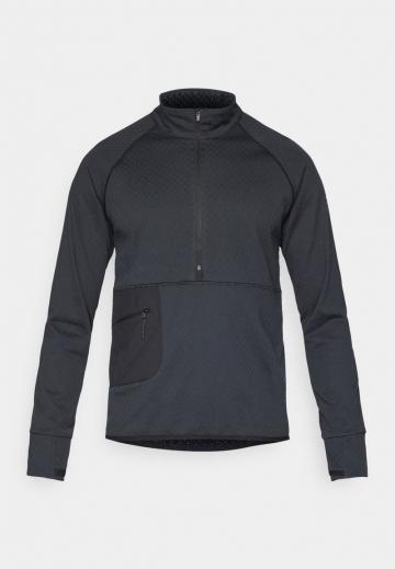 Спортивная кофта