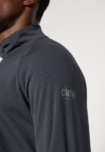 Спортивная кофта