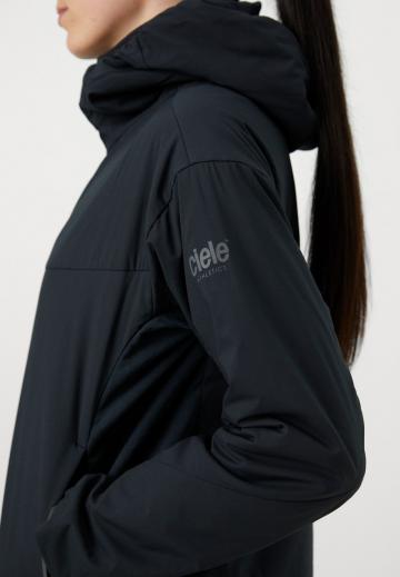 Спортивная куртка