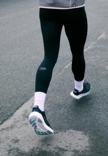 Спортивные штаны