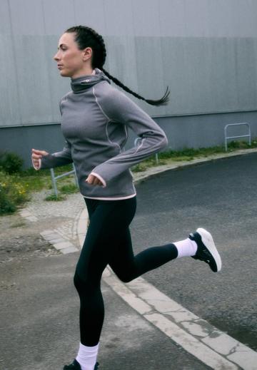 Спортивные штаны