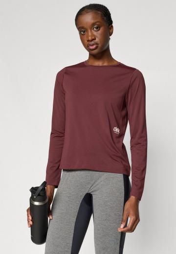 Спортивная майка