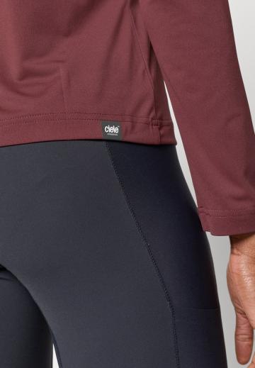 Спортивная майка