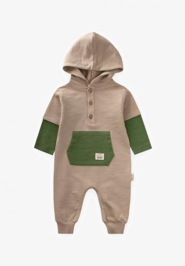 Набор одежды