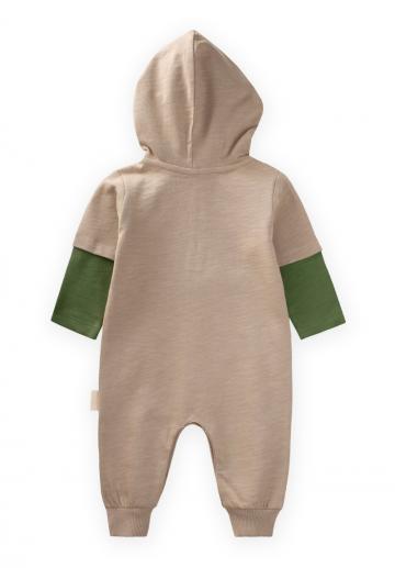 Набор одежды