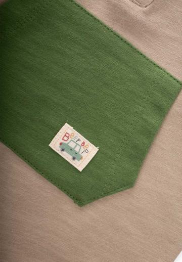 Набор одежды