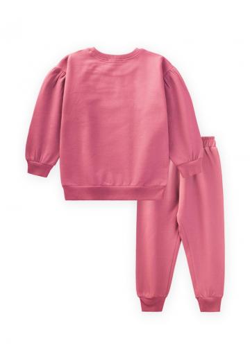 Набор одежды