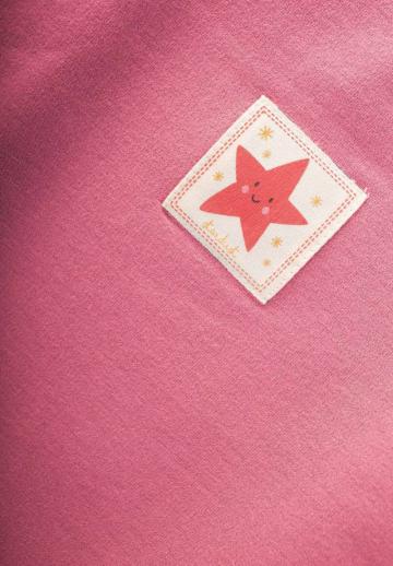 Набор одежды