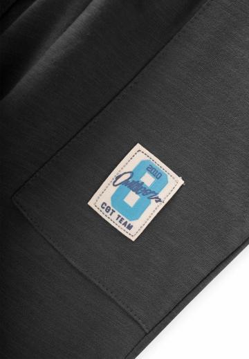 Спортивные штаны