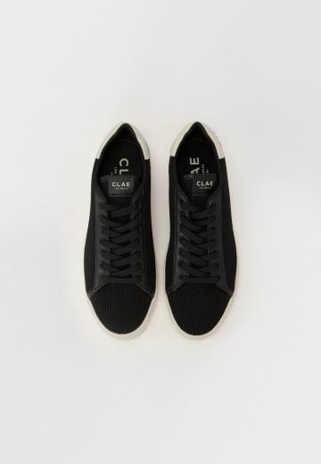 Гандбольные кроссовки