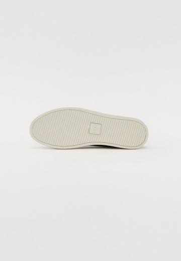 Гандбольные кроссовки