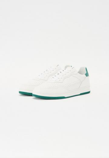 Гандбольные кроссовки