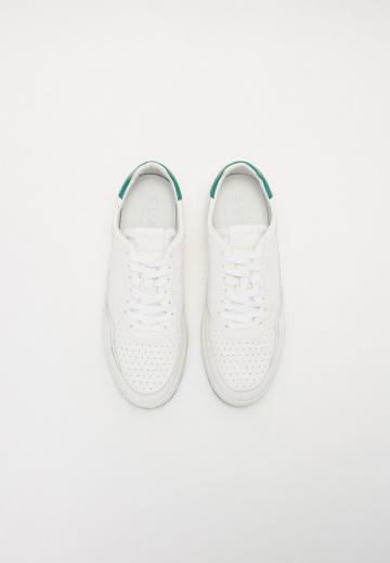 Гандбольные кроссовки