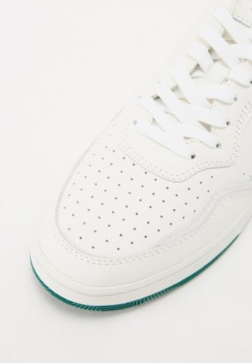 Гандбольные кроссовки