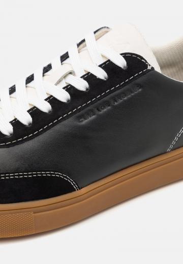 Гандбольные кроссовки