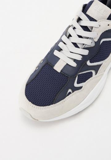 Гандбольные кроссовки