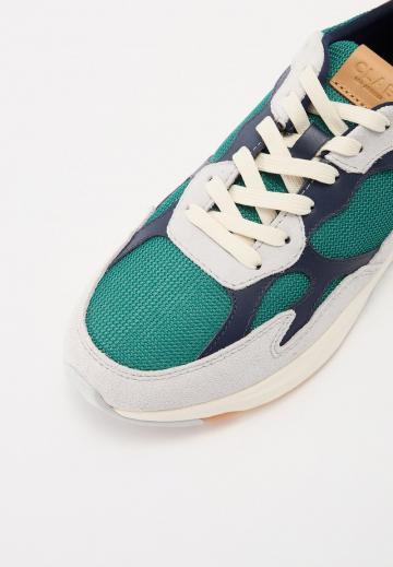 Гандбольные кроссовки