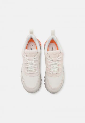 Гандбольные кроссовки