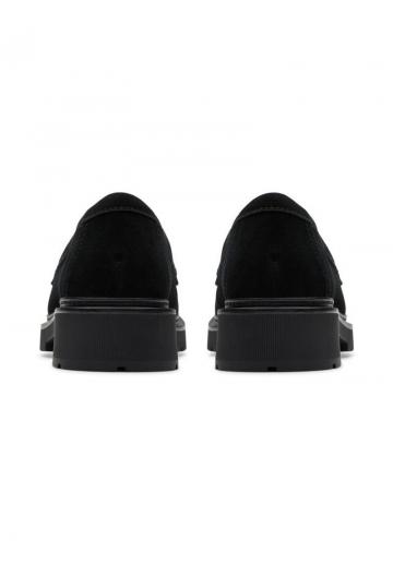 Полуботинки