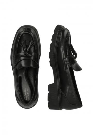 Полуботинки