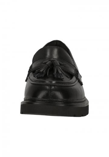 Полуботинки